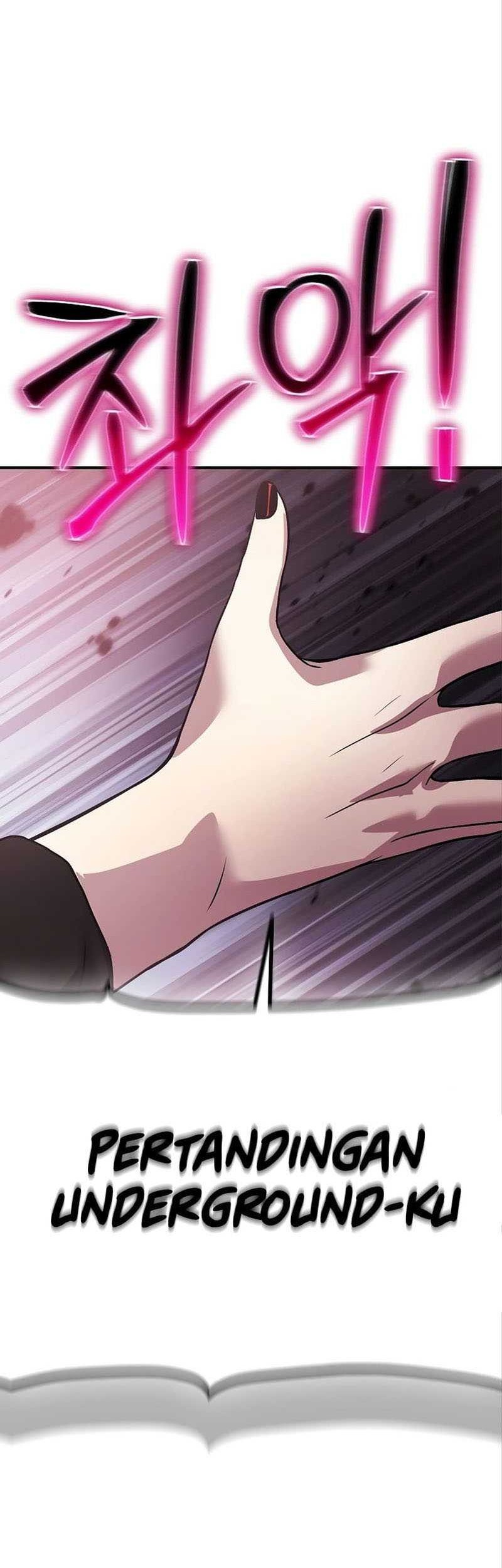 The Priest of Corruption Chapter 35 Gambar 77