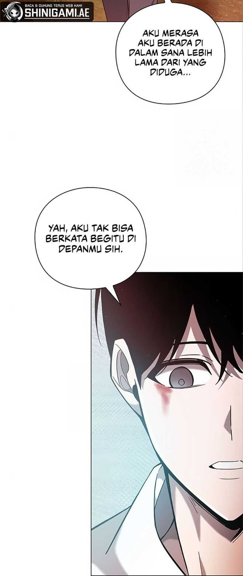 Weapon Maker Chapter 21 Gambar 74