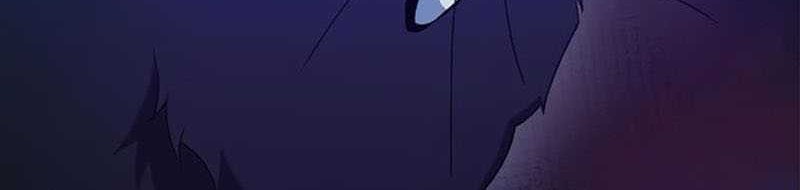 Weapon Maker Chapter 21 Gambar 19