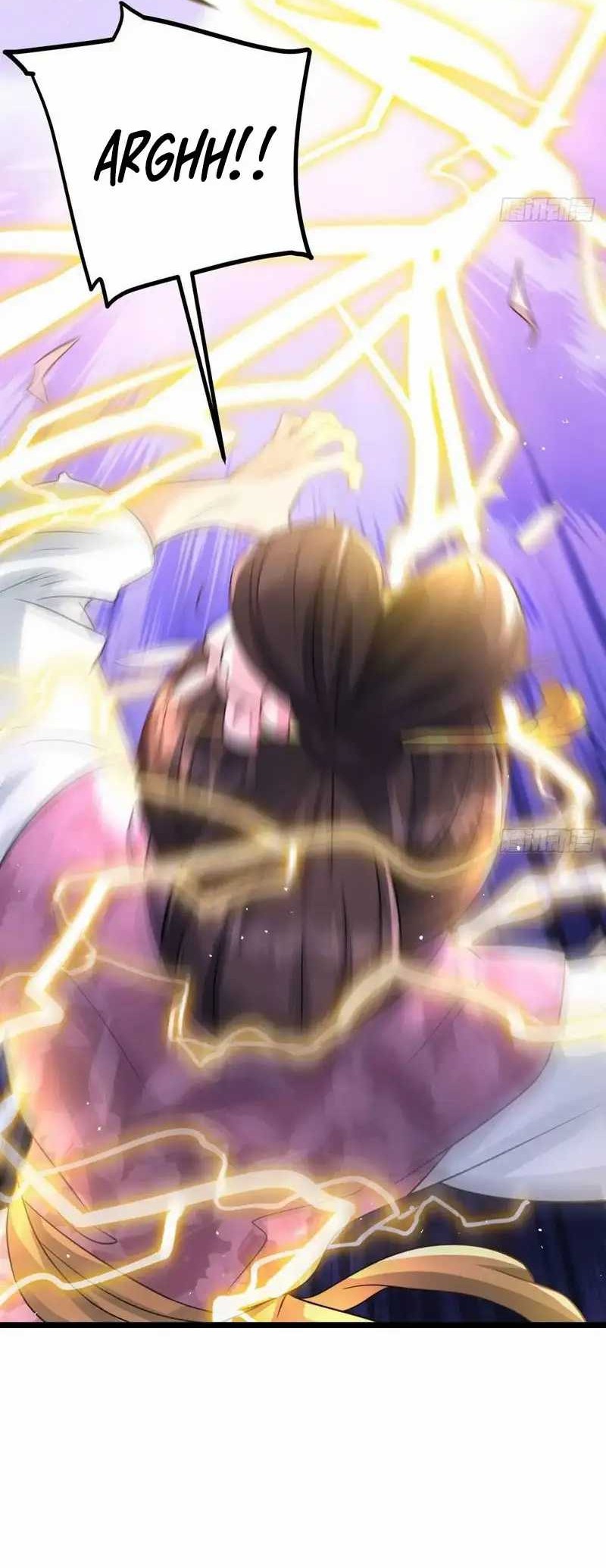 My Wife and I Dominate the Three Realms Chapter 105 Gambar 9