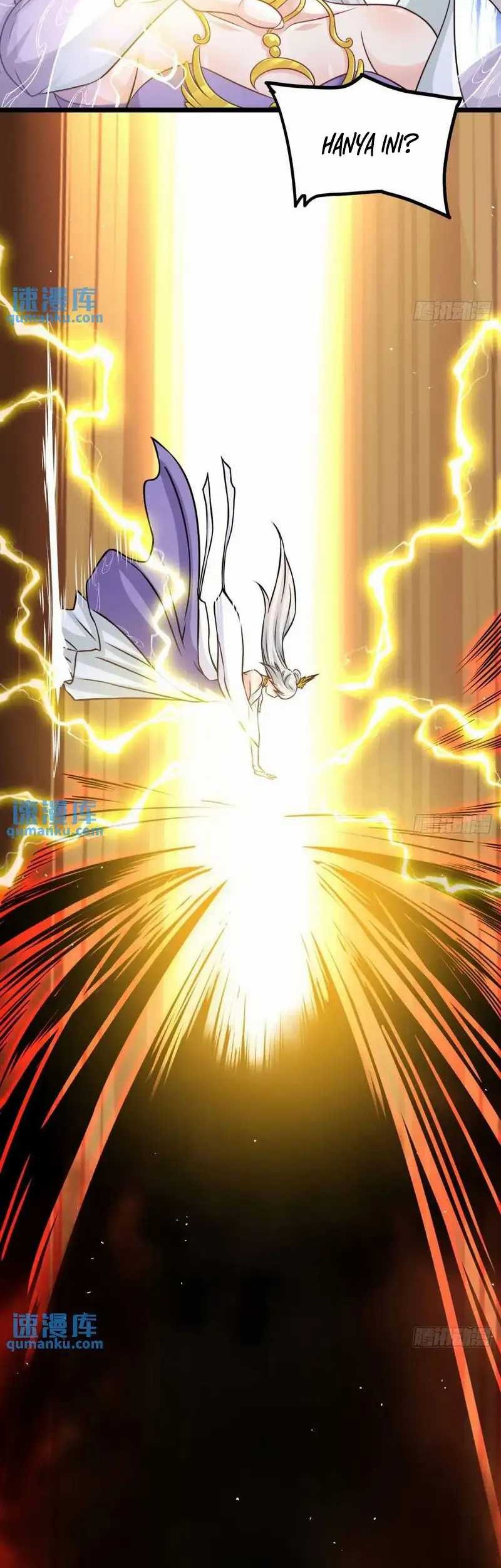 My Wife and I Dominate the Three Realms Chapter 105 Gambar 17