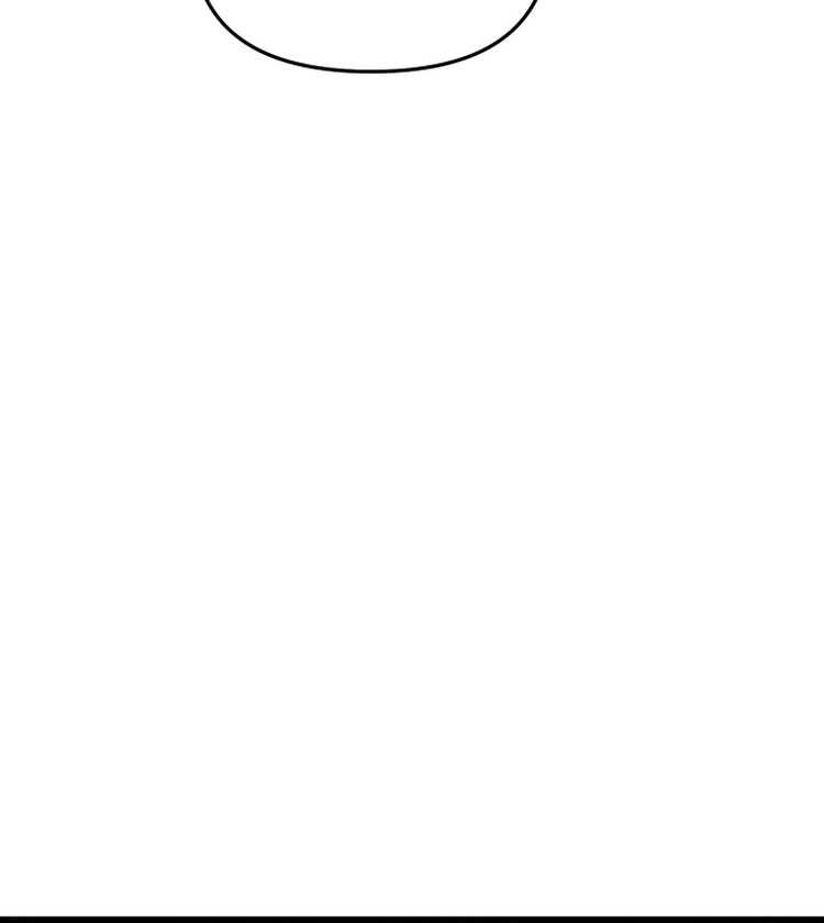 Damn Demonic Swords Chapter 22 Gambar 56