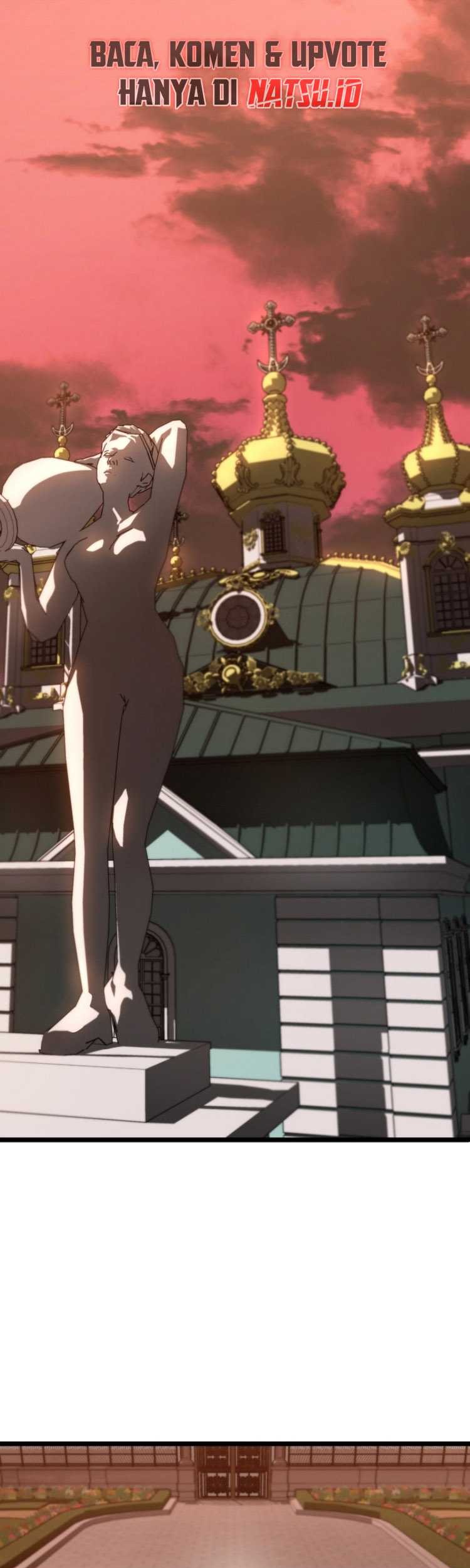 Baca  Damn Demonic Swords Chapter 22 Gambar 2