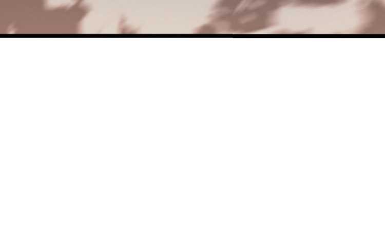 Damn Demonic Swords Chapter 22 Gambar 10