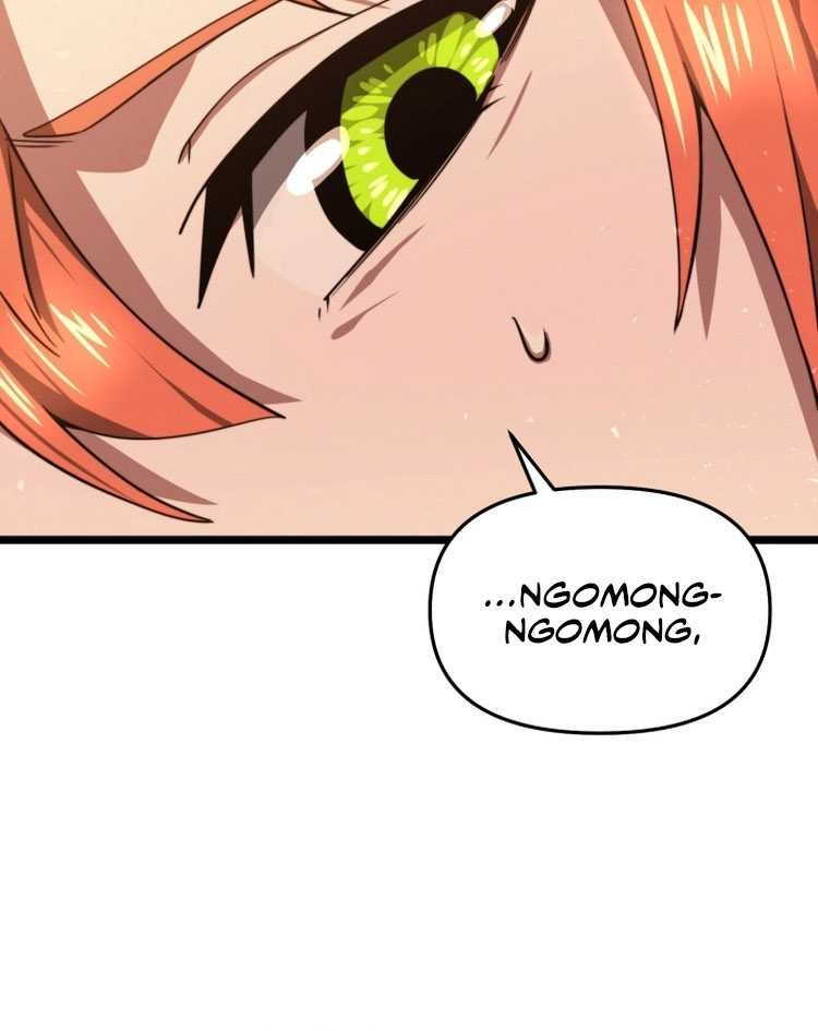 Damn Demonic Swords Chapter 22 Gambar 33