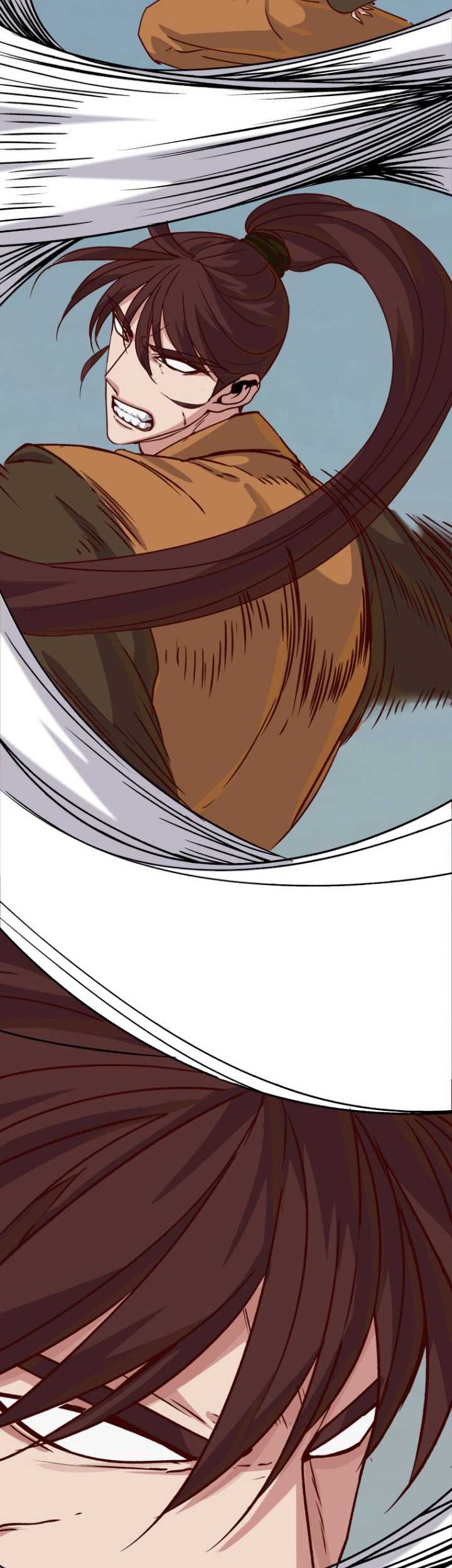 The Heavenly Demon Will Turn the World Upside Down Chapter 51 Gambar 18