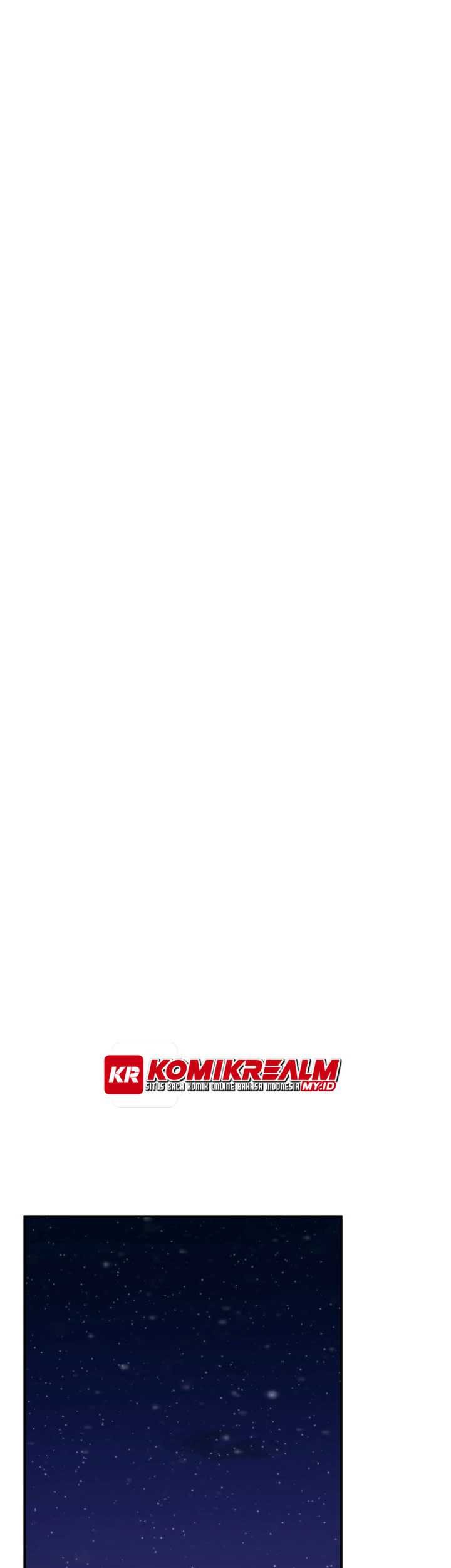 The Heavenly Demon Will Turn the World Upside Down Chapter 51 Gambar 21