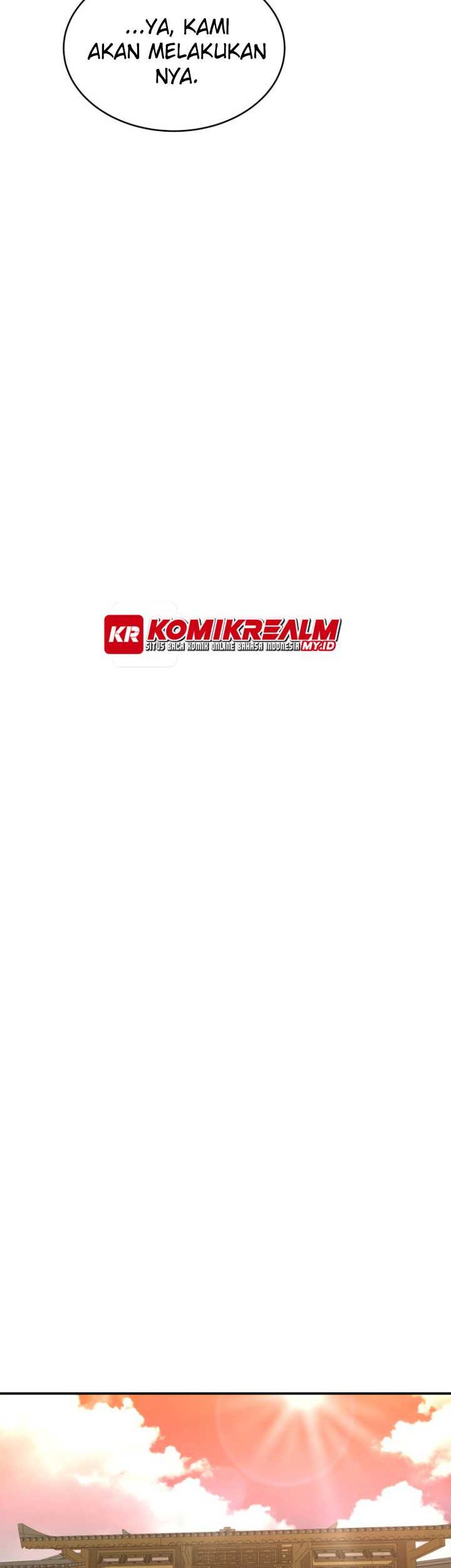 The Heavenly Demon Will Turn the World Upside Down Chapter 51 Gambar 37