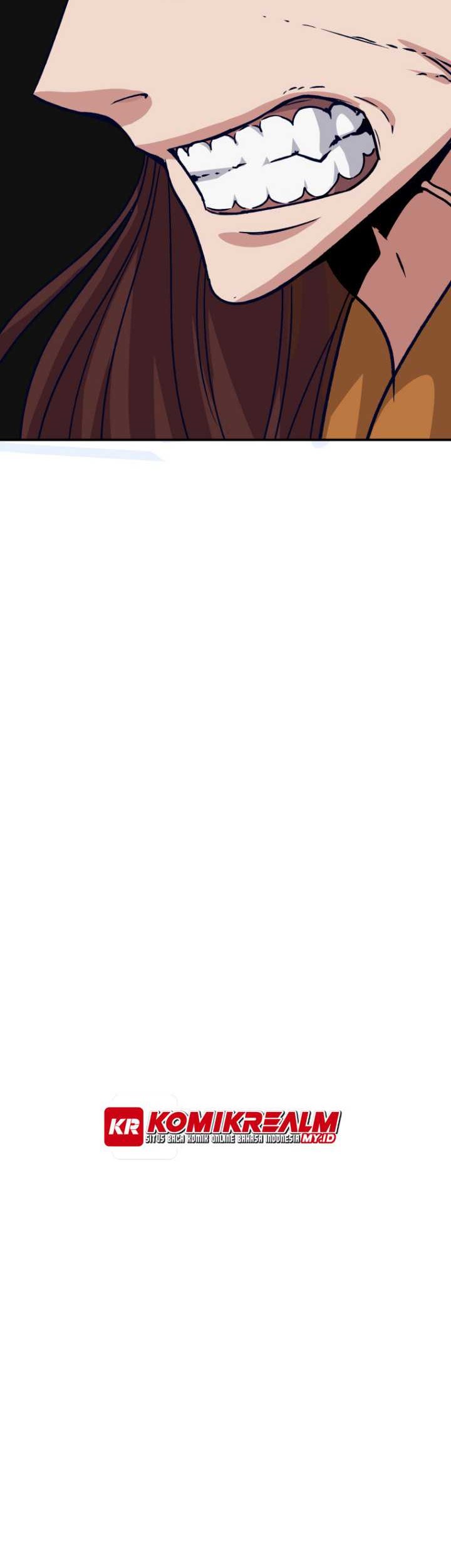 The Heavenly Demon Will Turn the World Upside Down Chapter 51 Gambar 44