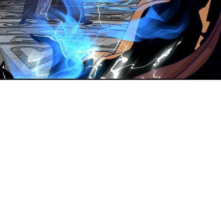 The Heavenly Demon Will Turn the World Upside Down Chapter 51 Gambar 47