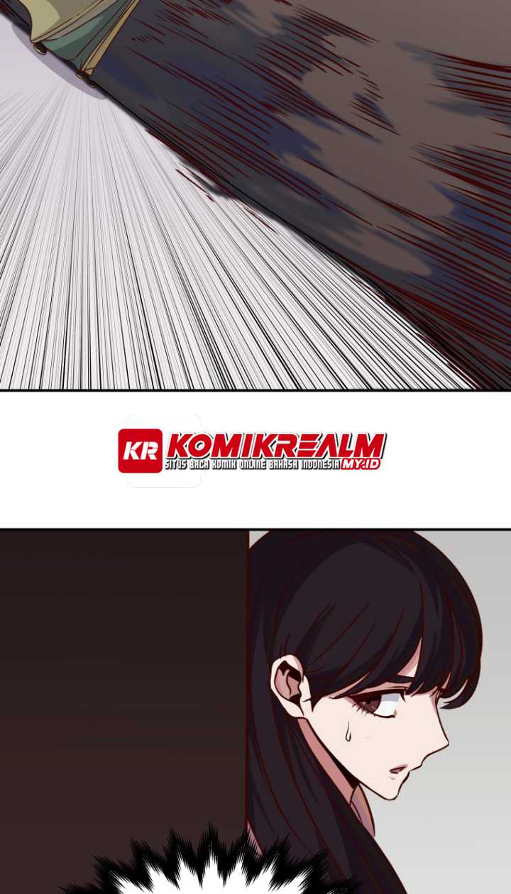 The Heavenly Demon Will Turn the World Upside Down Chapter 51 Gambar 14