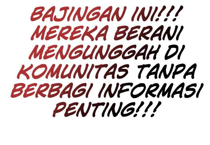 Climbing the Tower that Even the Regressor Couldn’t Chapter 38 Gambar 46