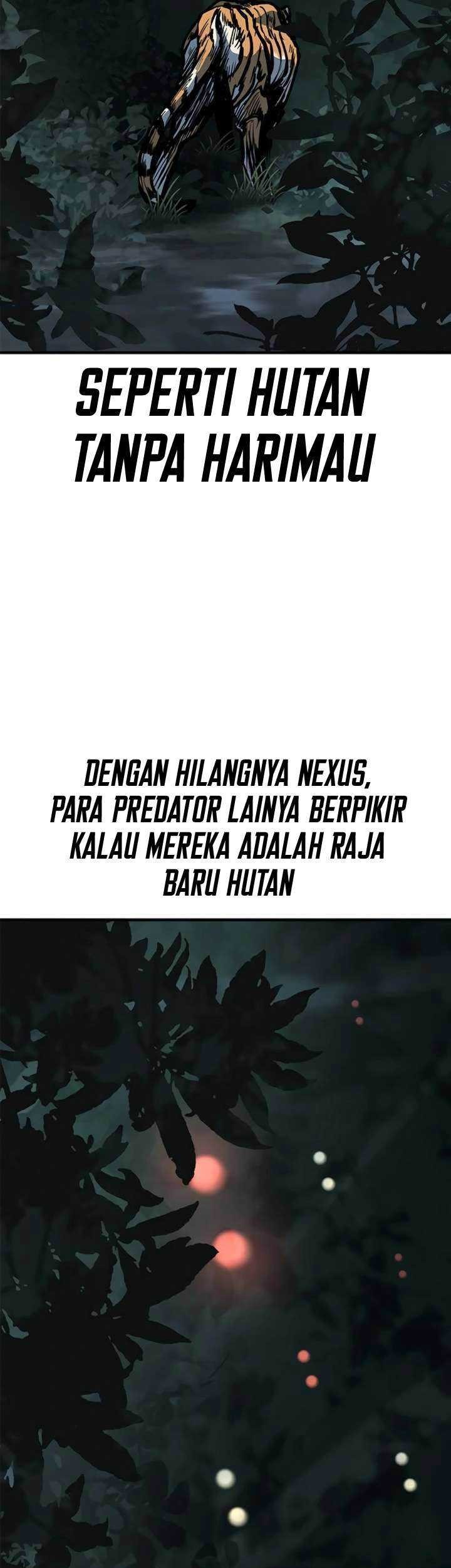 Hectopascals Chapter 62 Gambar 26
