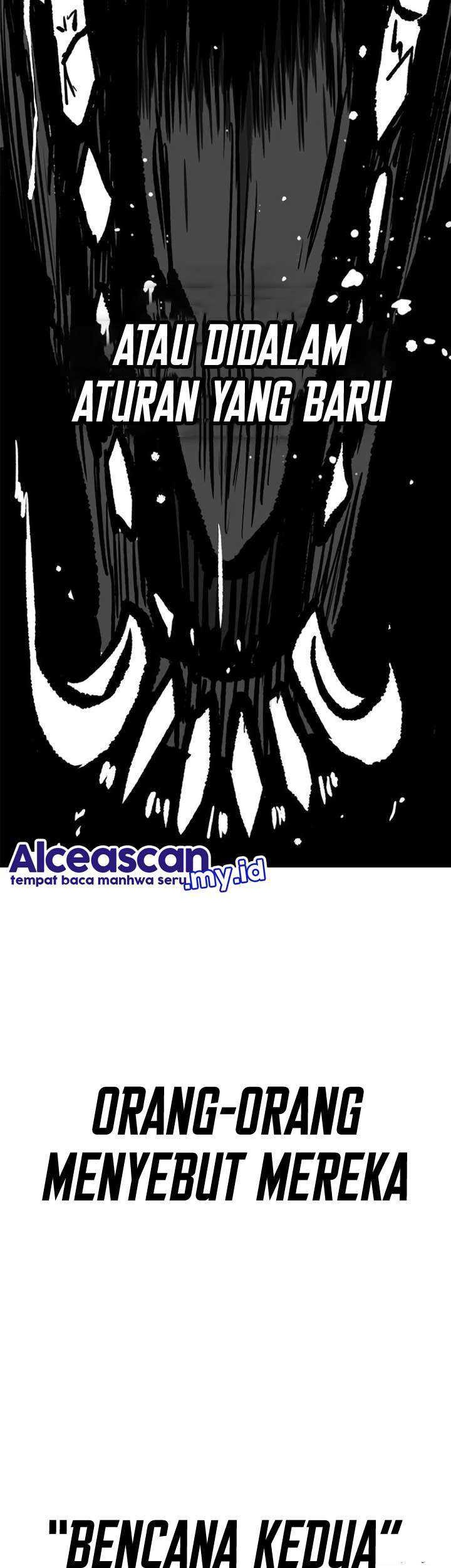 Hectopascals Chapter 62 Gambar 28