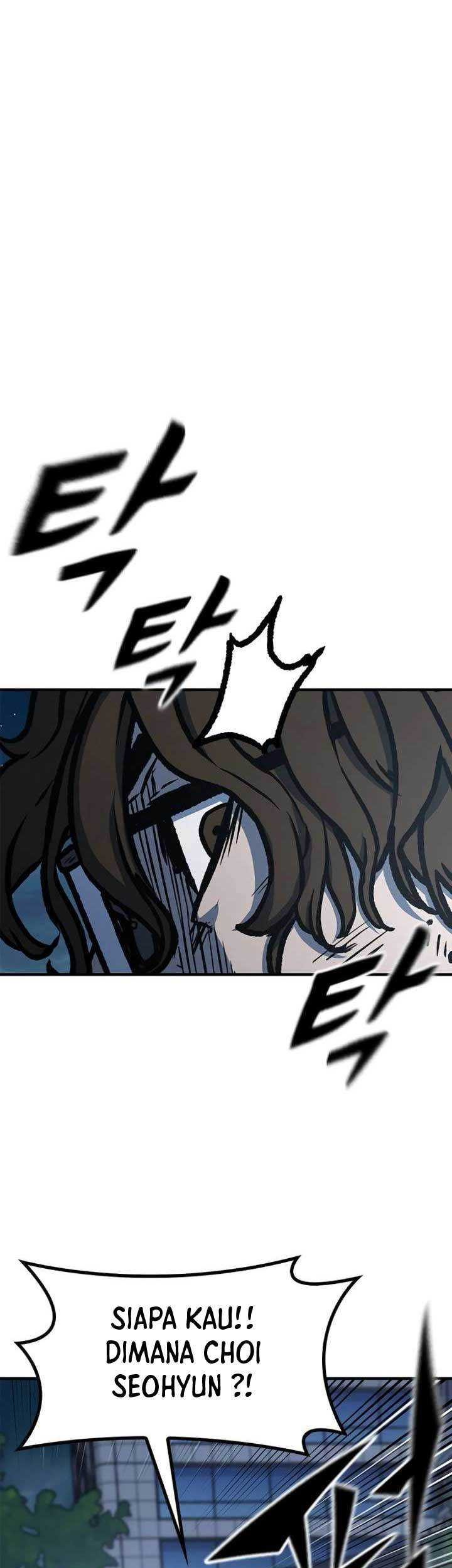 Hectopascals Chapter 62 Gambar 29