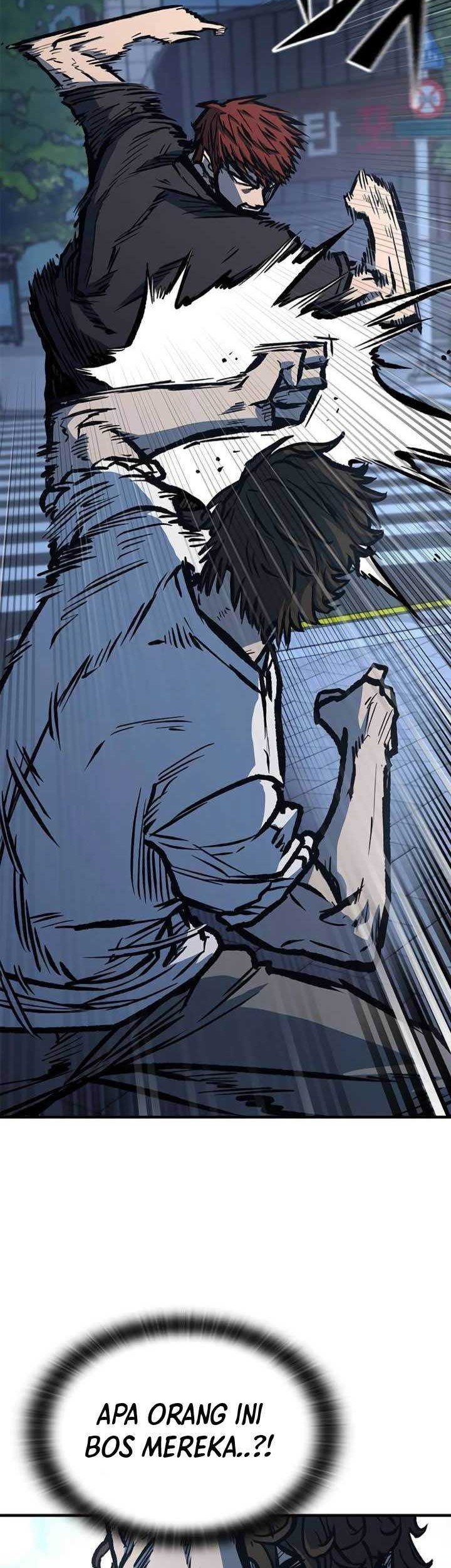 Hectopascals Chapter 62 Gambar 30