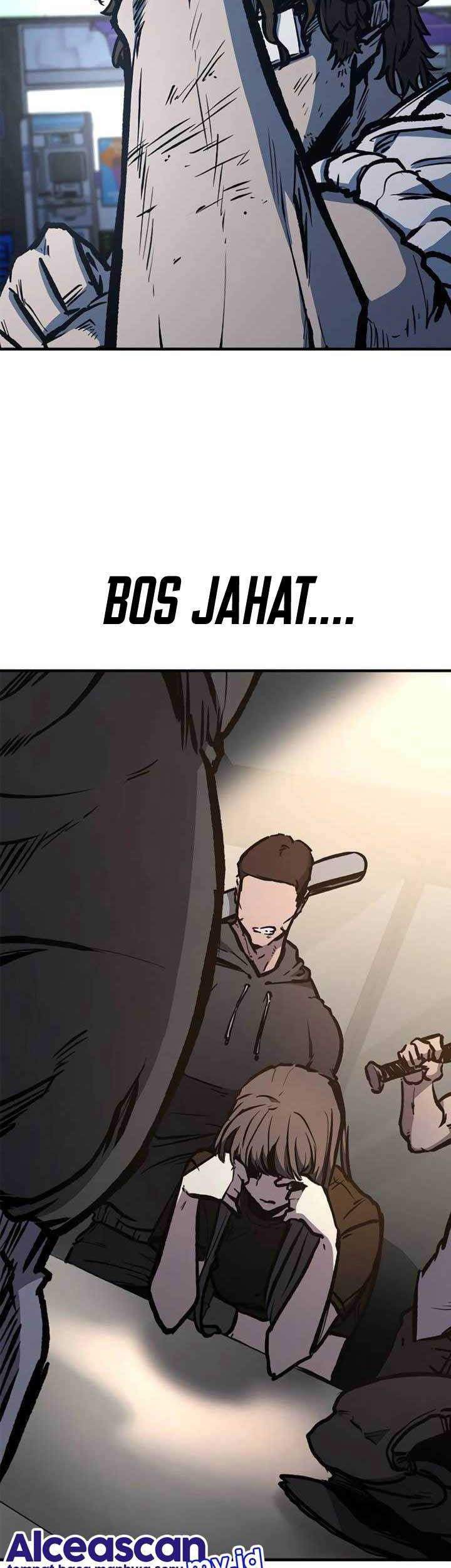 Hectopascals Chapter 62 Gambar 31
