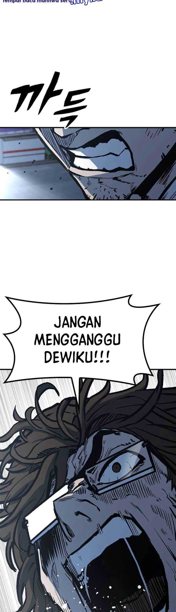 Hectopascals Chapter 62 Gambar 32