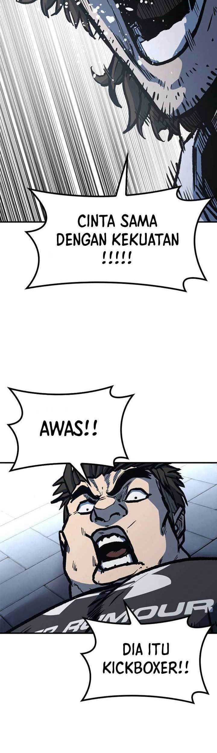 Hectopascals Chapter 62 Gambar 33