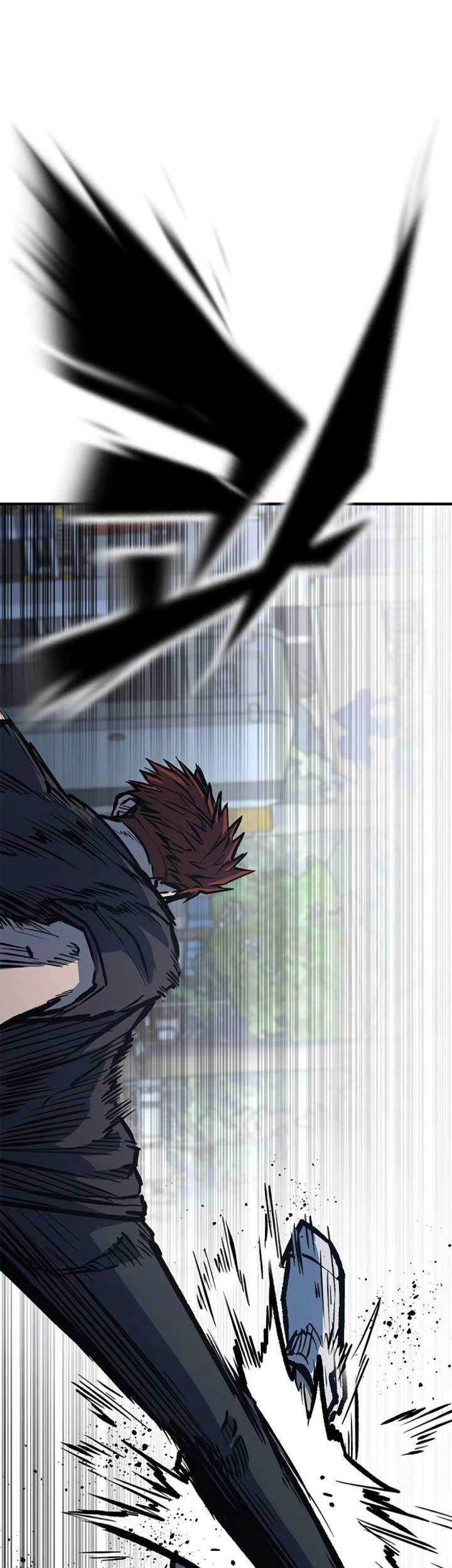 Hectopascals Chapter 62 Gambar 34