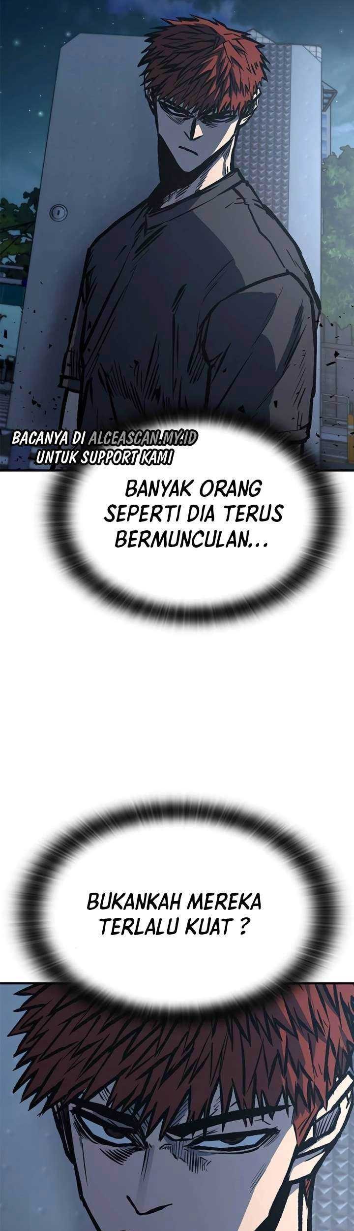 Hectopascals Chapter 62 Gambar 38