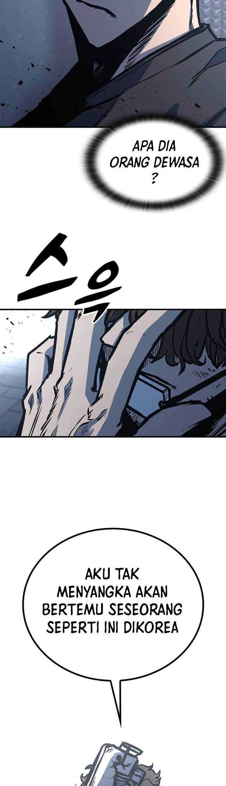 Hectopascals Chapter 62 Gambar 39