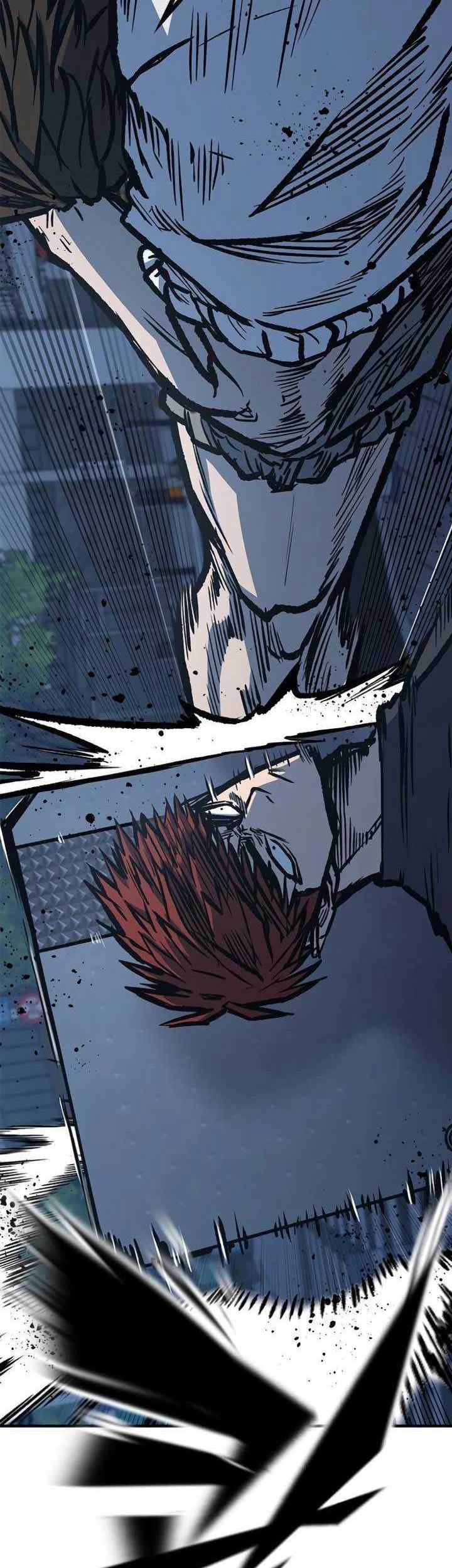 Hectopascals Chapter 62 Gambar 42