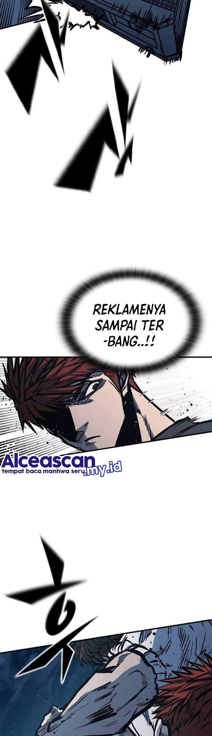 Hectopascals Chapter 62 Gambar 44