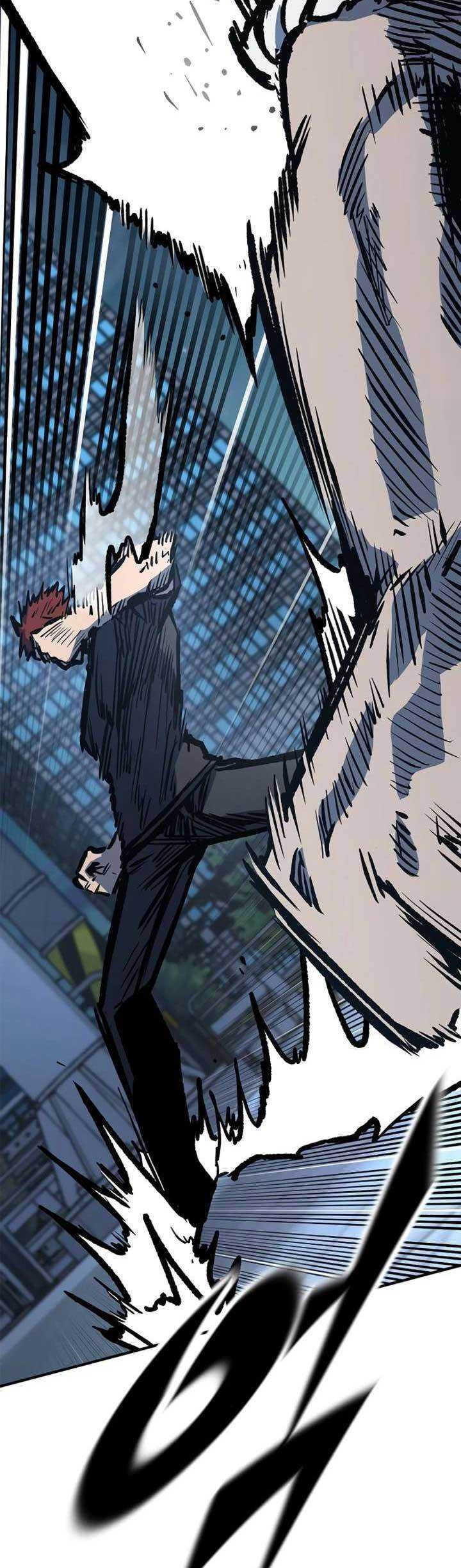 Hectopascals Chapter 62 Gambar 46