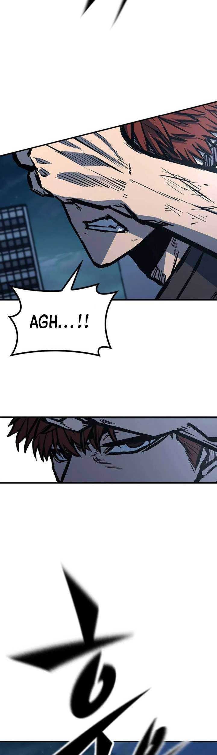 Hectopascals Chapter 62 Gambar 47
