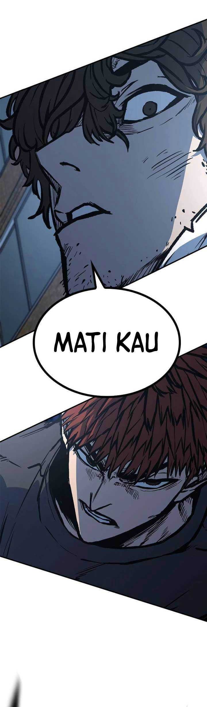 Hectopascals Chapter 62 Gambar 49
