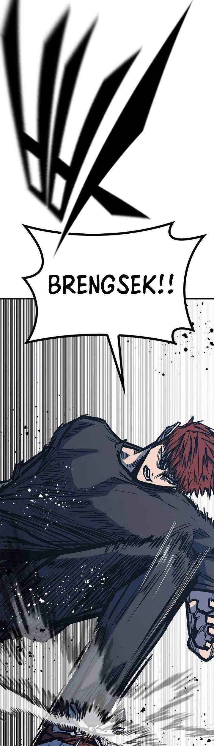 Hectopascals Chapter 62 Gambar 50