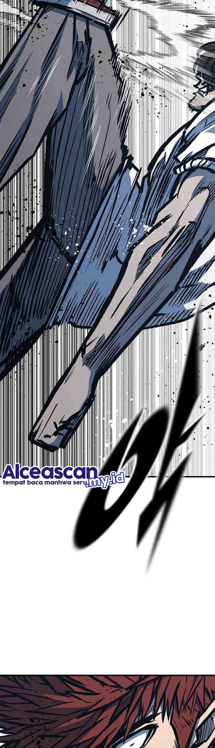 Hectopascals Chapter 62 Gambar 51