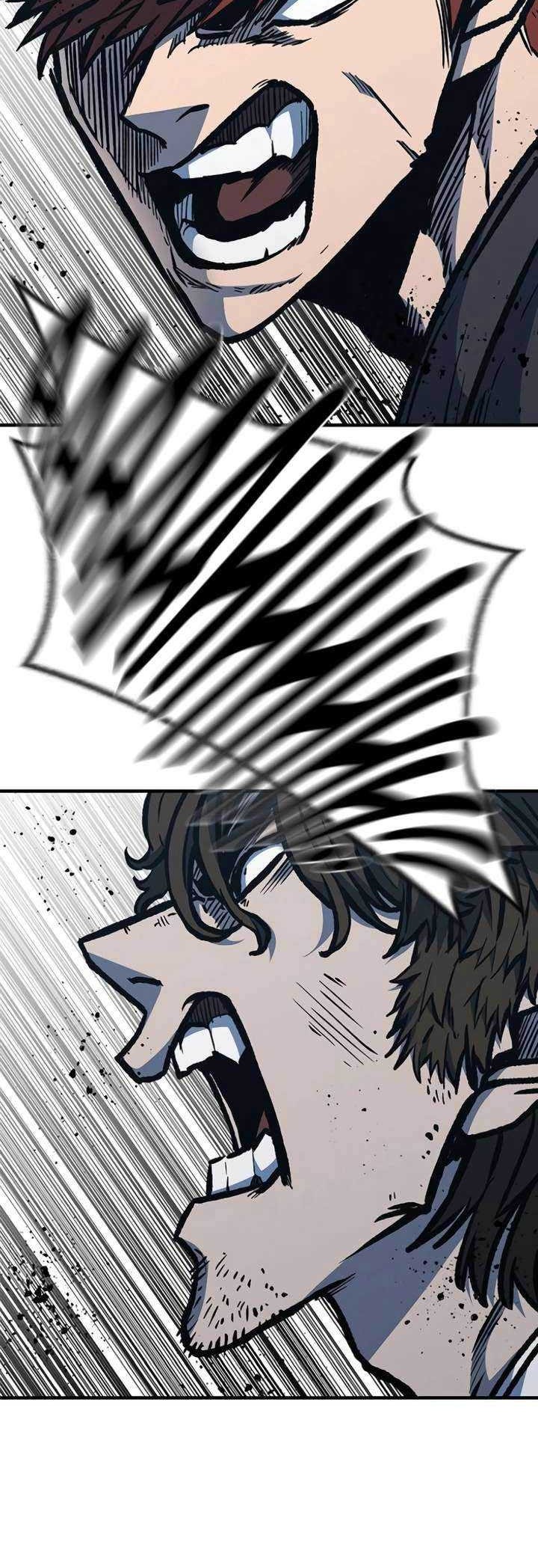 Hectopascals Chapter 62 Gambar 52