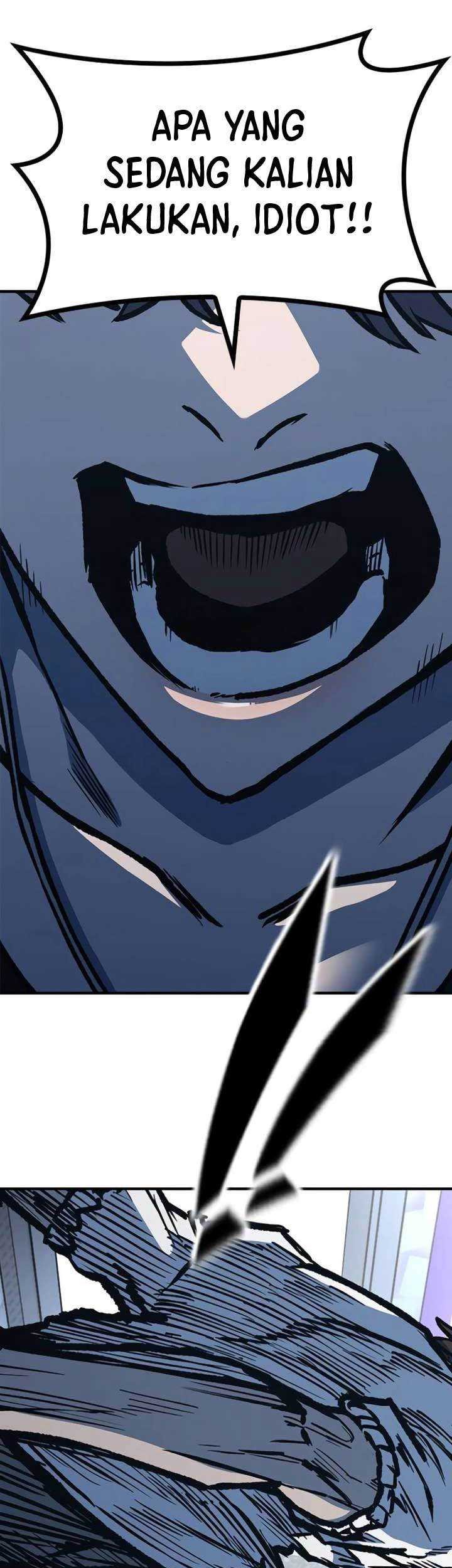 Hectopascals Chapter 62 Gambar 53
