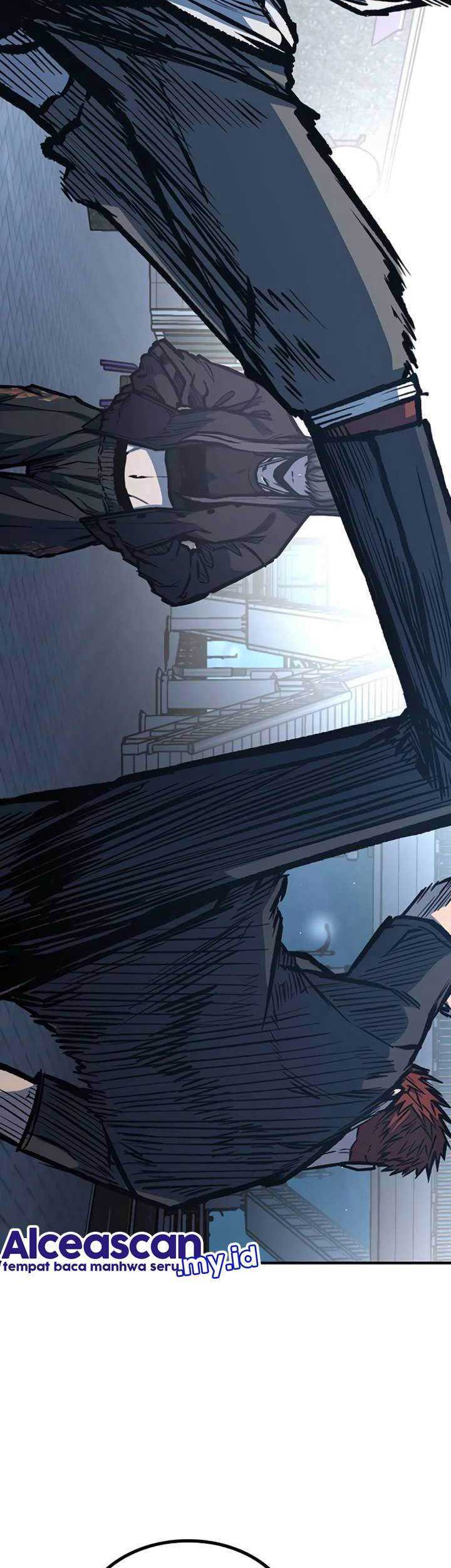 Hectopascals Chapter 62 Gambar 54