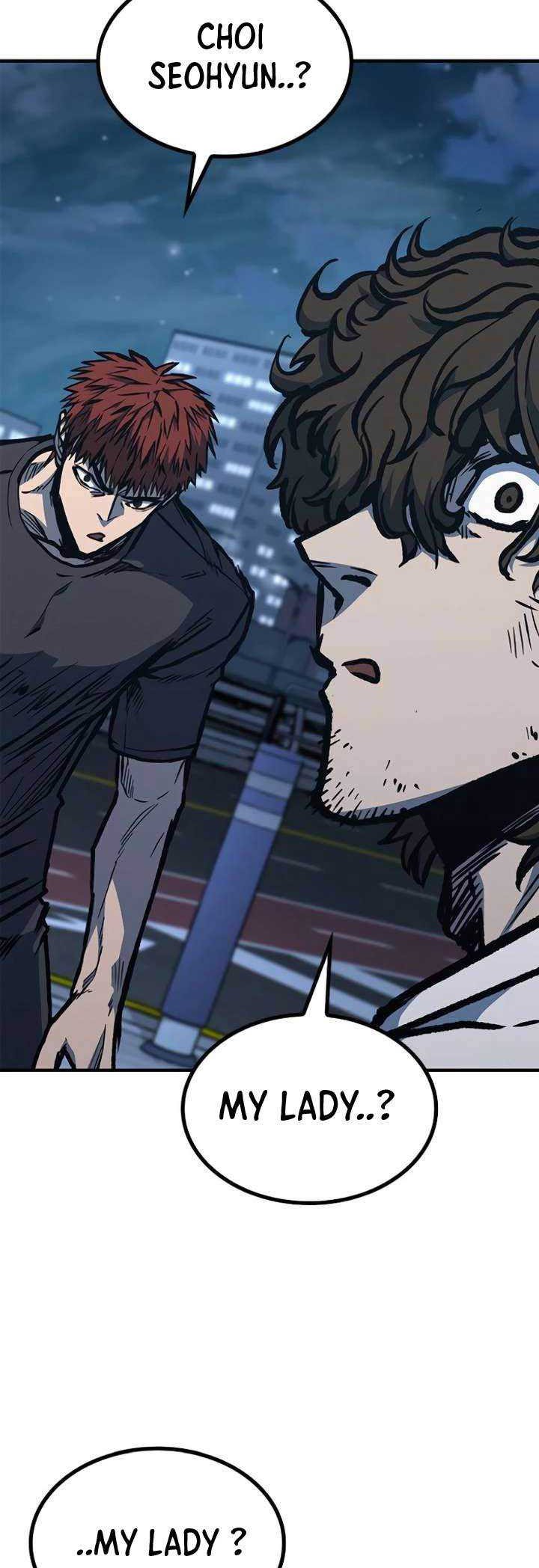 Hectopascals Chapter 62 Gambar 55