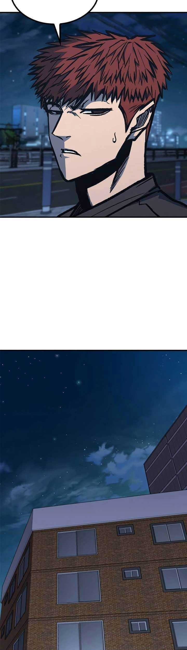 Hectopascals Chapter 62 Gambar 56
