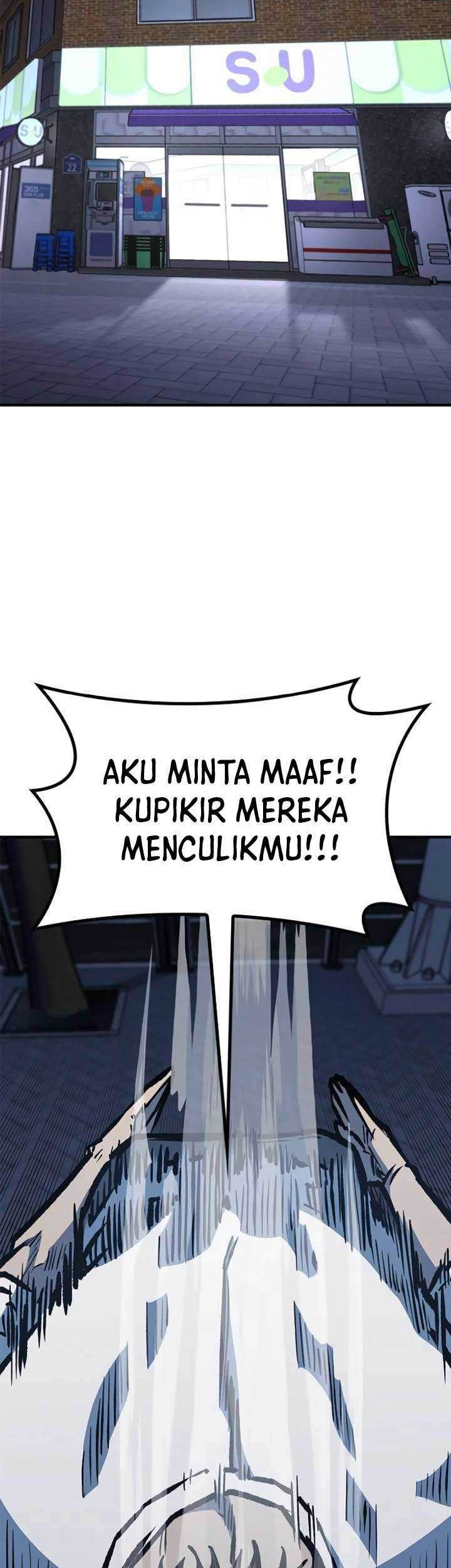 Hectopascals Chapter 62 Gambar 57
