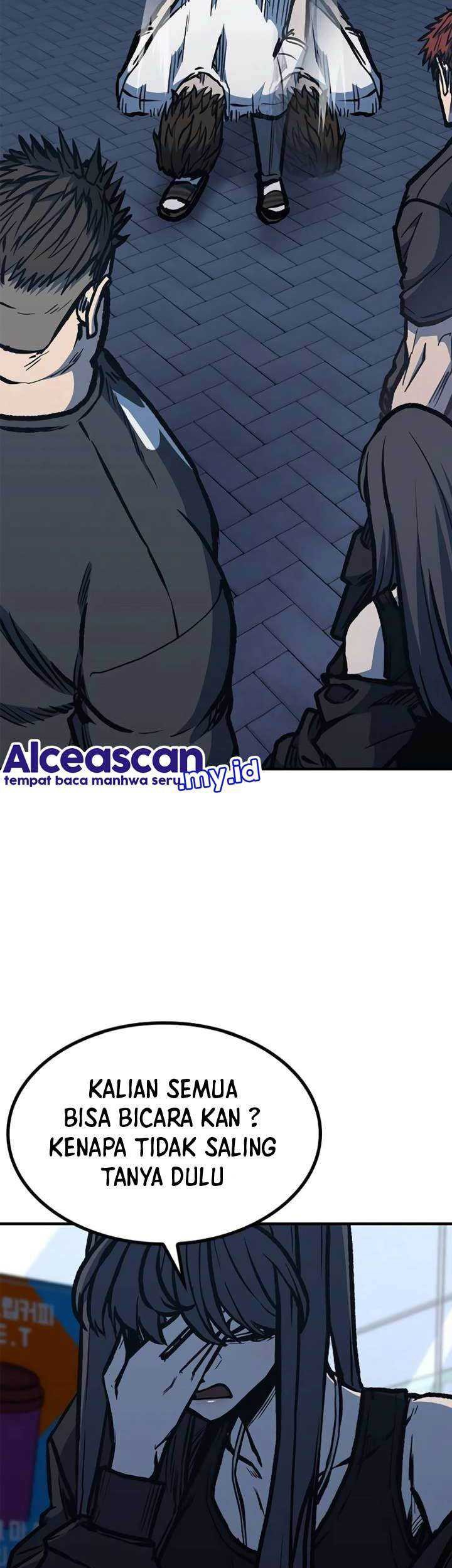 Hectopascals Chapter 62 Gambar 59