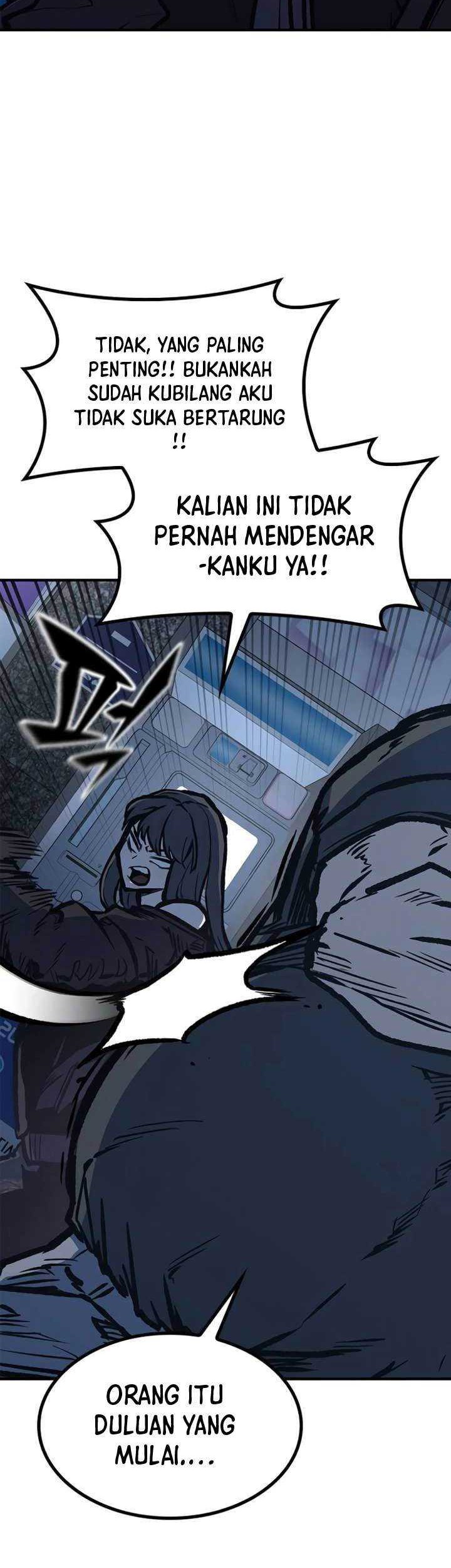 Hectopascals Chapter 62 Gambar 60
