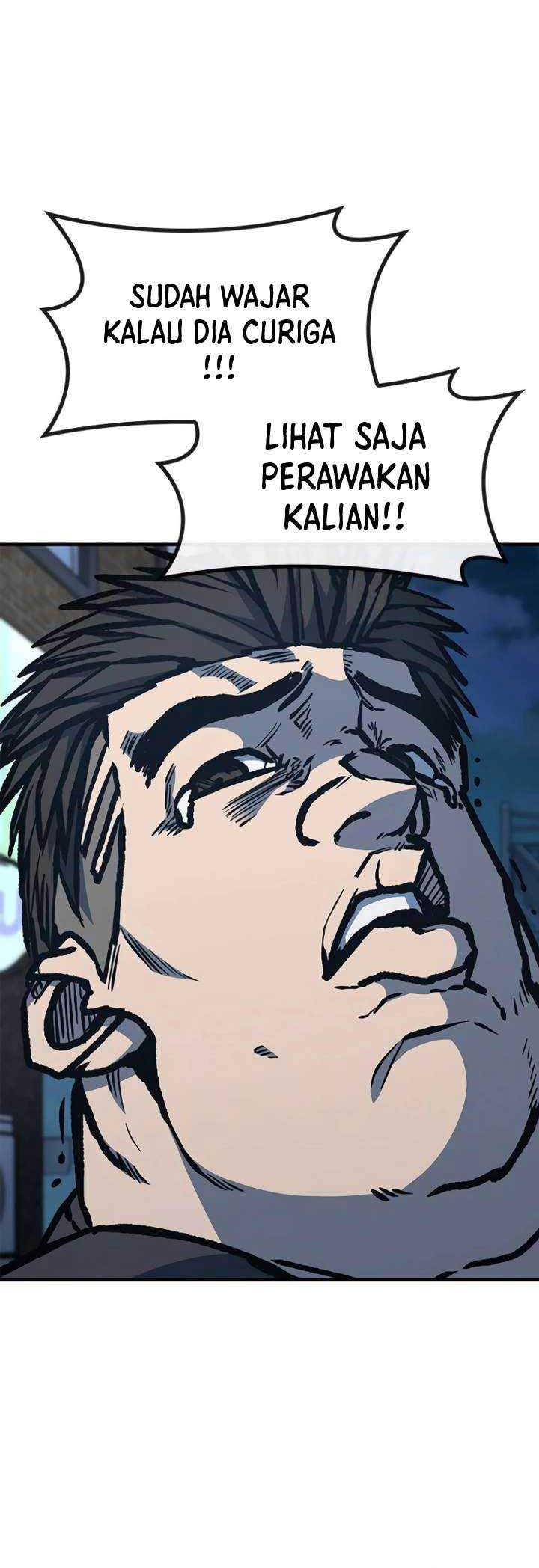 Hectopascals Chapter 62 Gambar 61