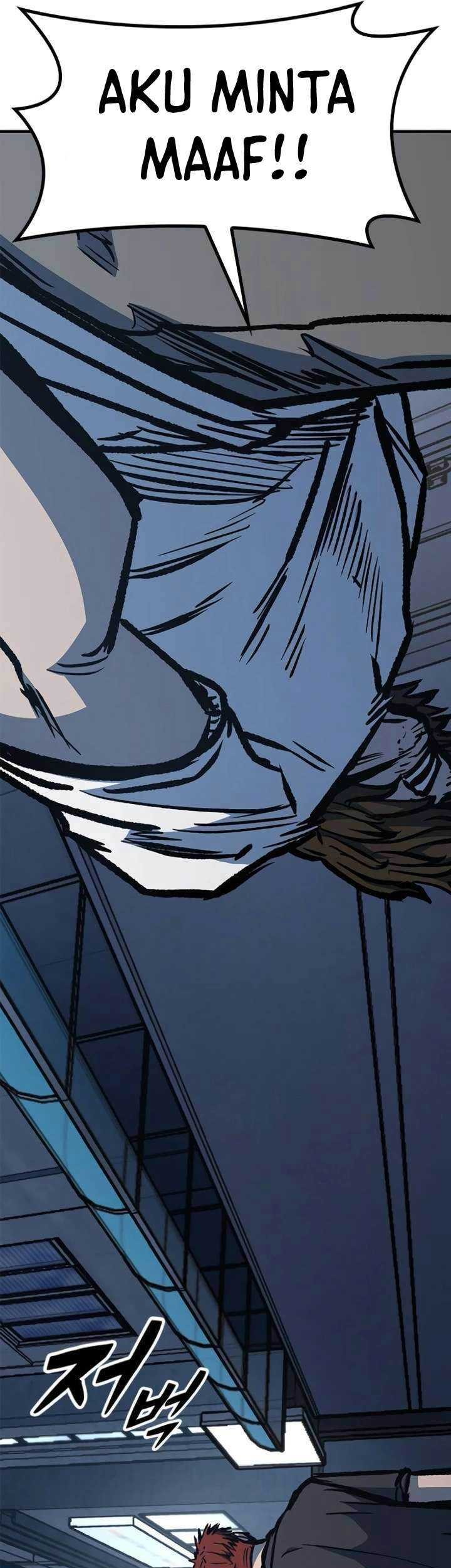 Hectopascals Chapter 62 Gambar 62