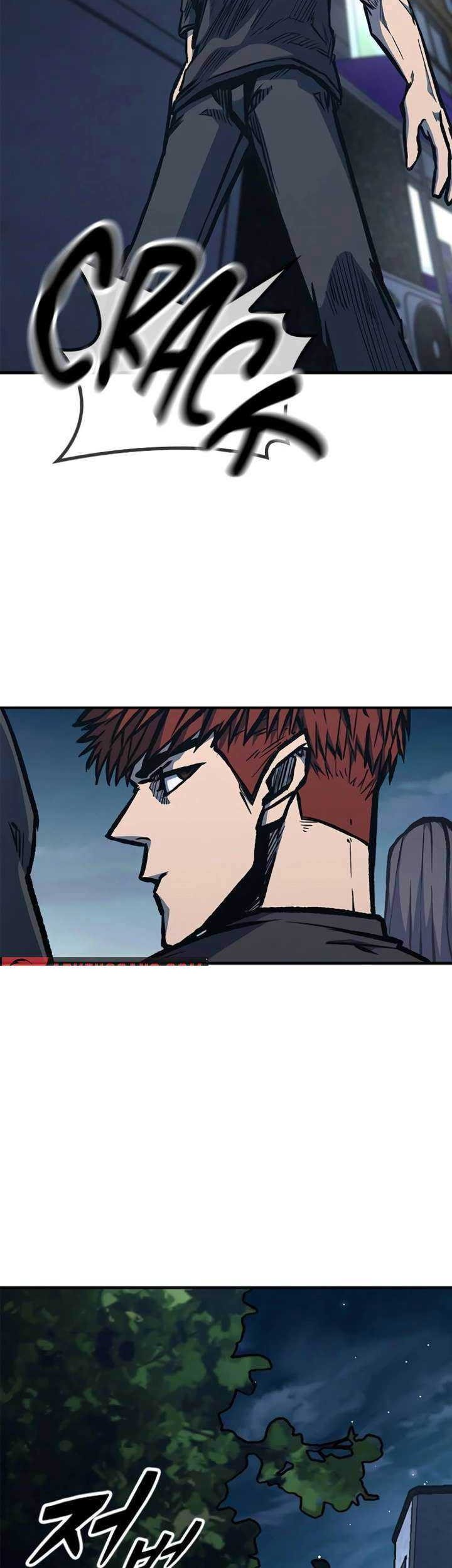 Hectopascals Chapter 62 Gambar 64