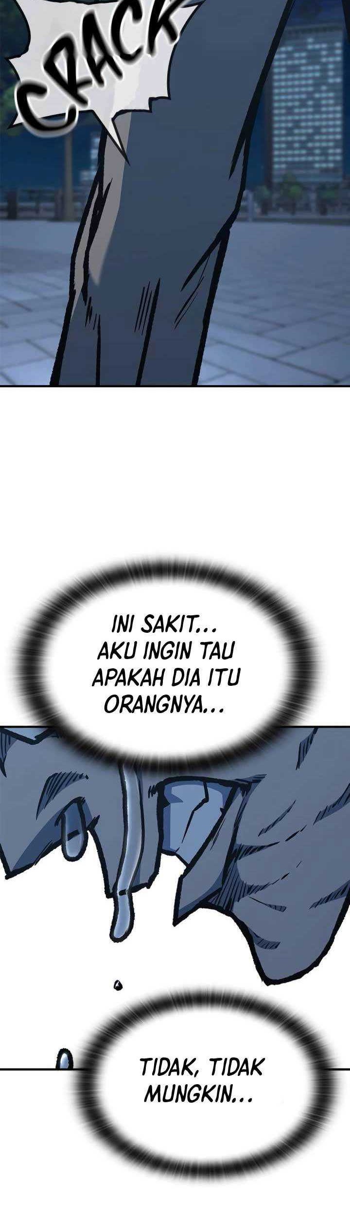 Hectopascals Chapter 62 Gambar 66