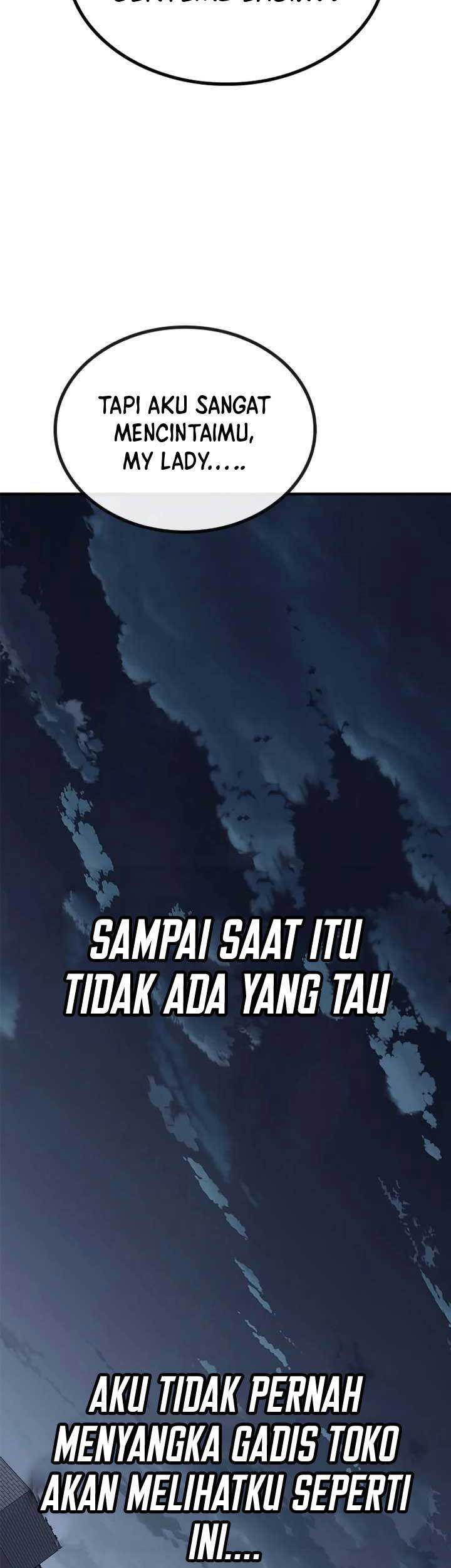 Hectopascals Chapter 62 Gambar 68