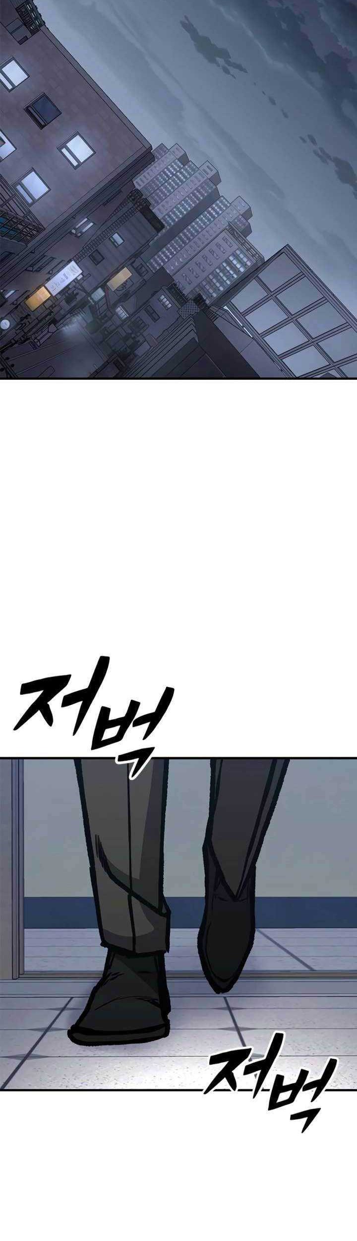 Hectopascals Chapter 62 Gambar 69