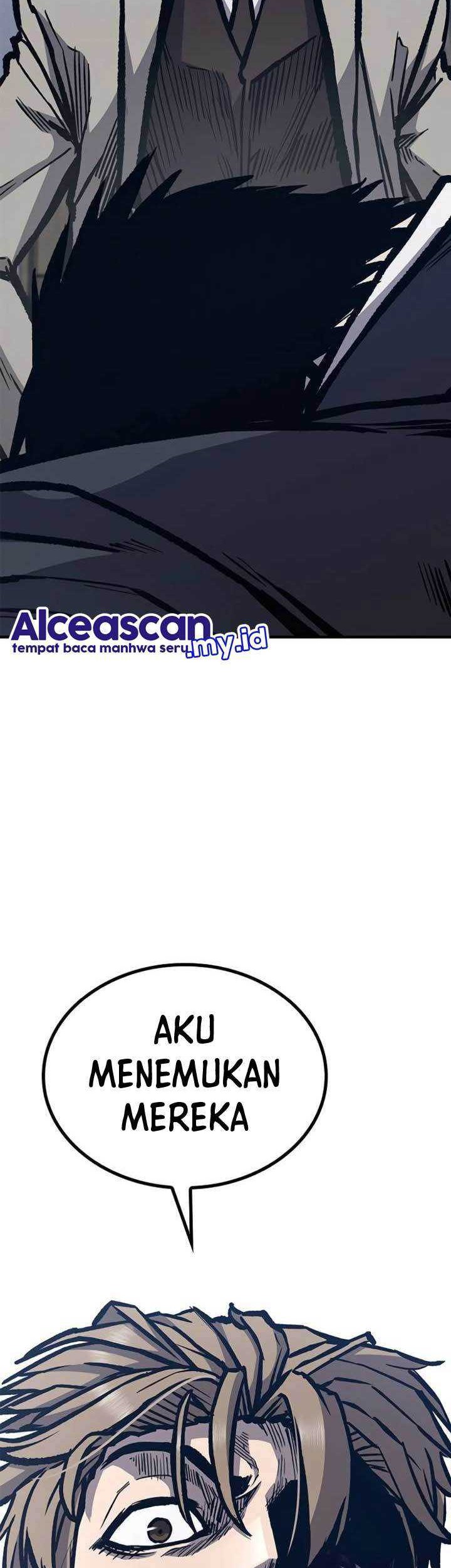 Hectopascals Chapter 62 Gambar 72