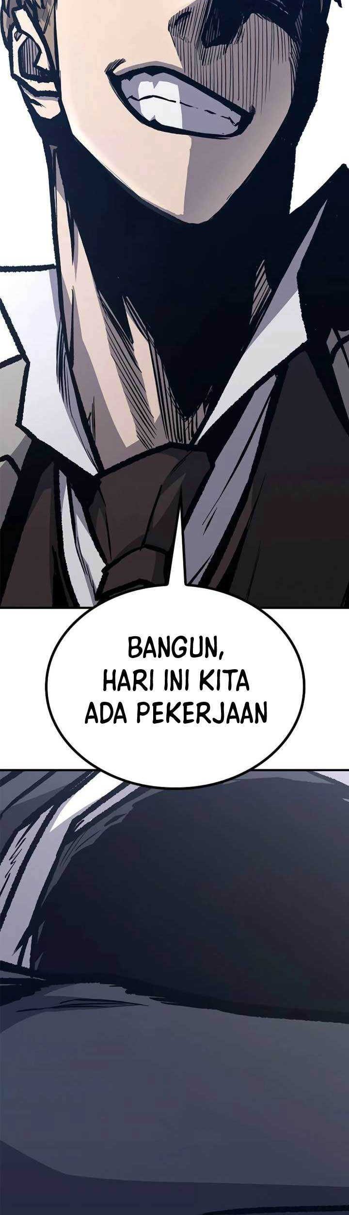 Hectopascals Chapter 62 Gambar 73