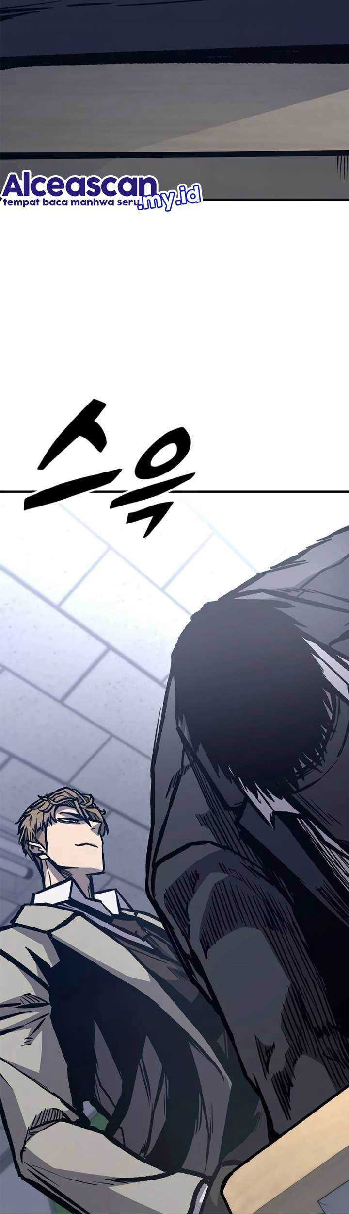 Hectopascals Chapter 62 Gambar 74